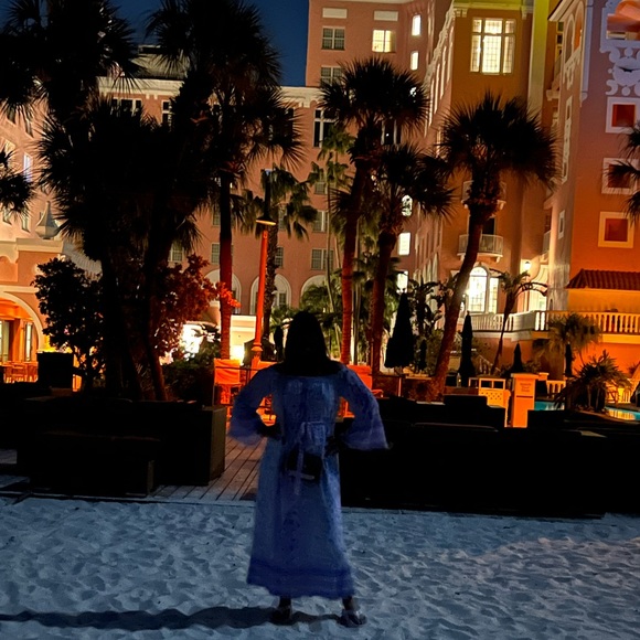 Meet your Posher, Danita - Picture 7 of 8